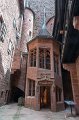 0292Chtau du Ht Koenigsbourg